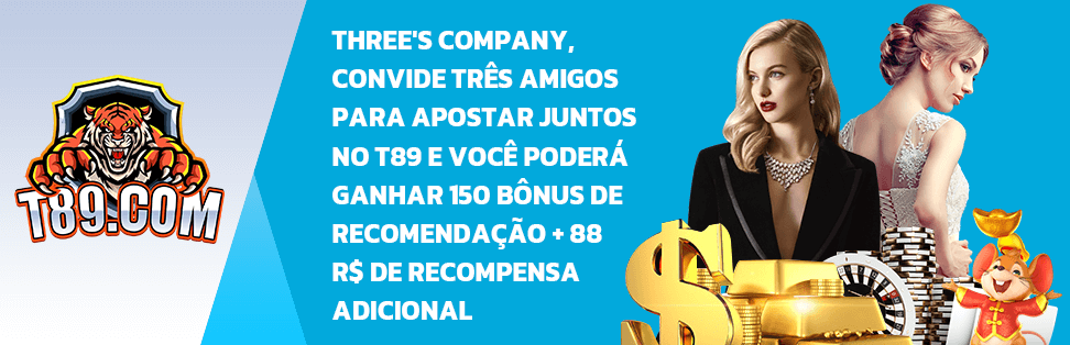 combinações fortune tiger